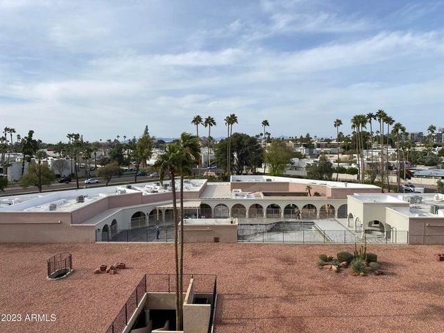 7820 E Camelback Road 501, Scottsdale, AZ 85251