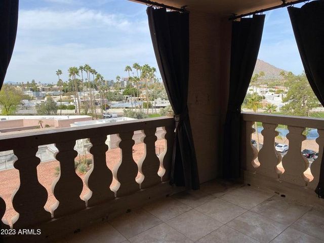 7820 E Camelback Road 501, Scottsdale, AZ 85251