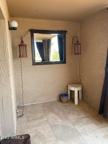 7820 E Camelback Road 501, Scottsdale, AZ 85251