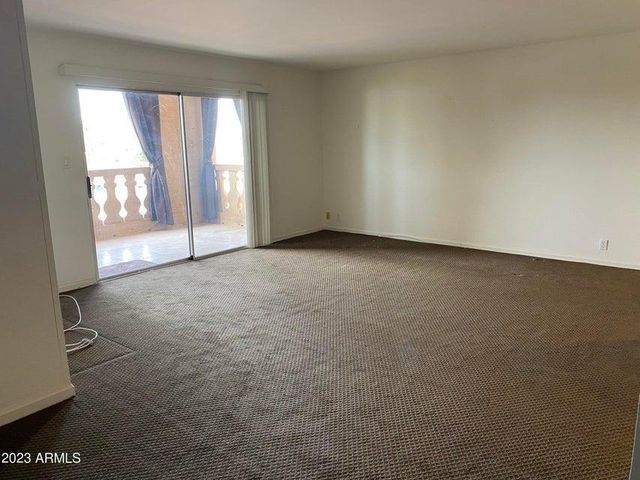 7820 E Camelback Road 501, Scottsdale, AZ 85251