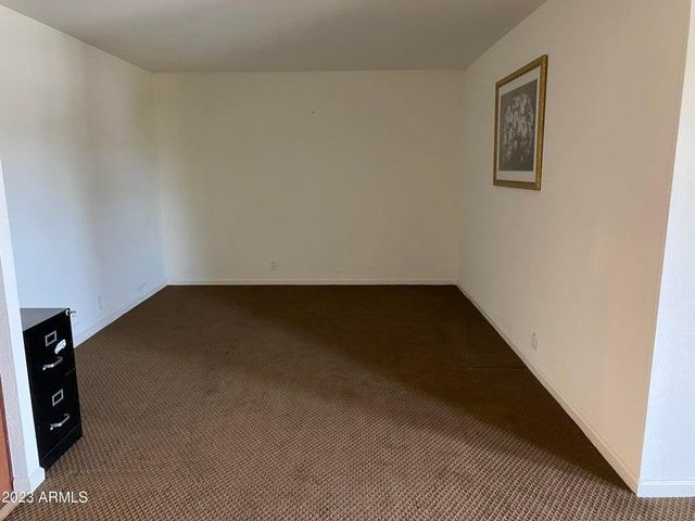 7820 E Camelback Road 501, Scottsdale, AZ 85251