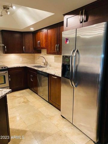 7820 E Camelback Road 501, Scottsdale, AZ 85251