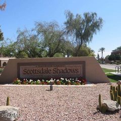 7820 E Camelback Road 501, Scottsdale, AZ 85251