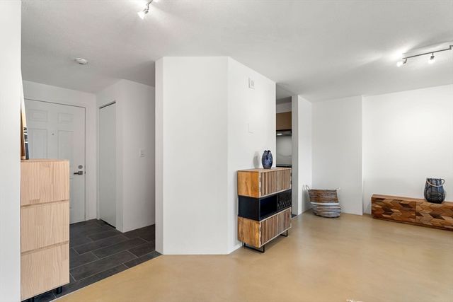 150 Lynnway 503, Lynn, MA 01902