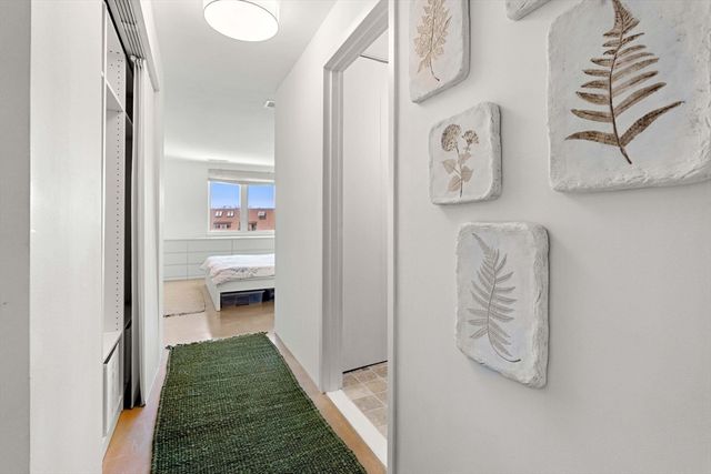 150 Lynnway 503, Lynn, MA 01902
