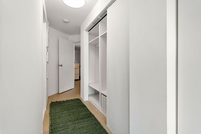 150 Lynnway 503, Lynn, MA 01902