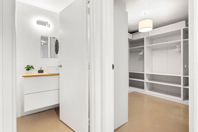 150 Lynnway 503, Lynn, MA 01902