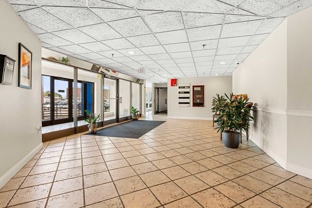 150 Lynnway 503, Lynn, MA 01902