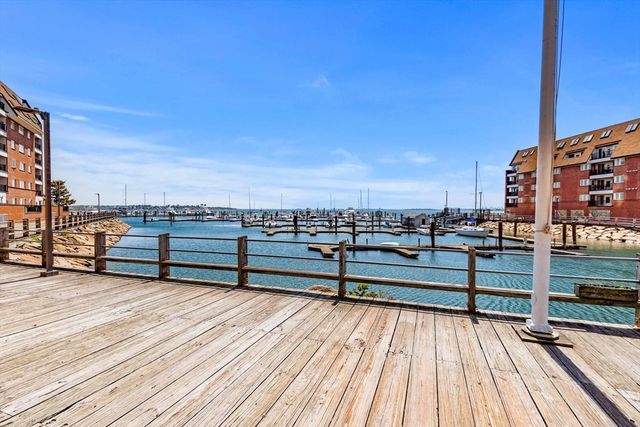 150 Lynnway 503, Lynn, MA 01902