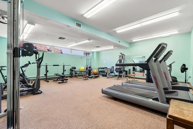 150 Lynnway 503, Lynn, MA 01902