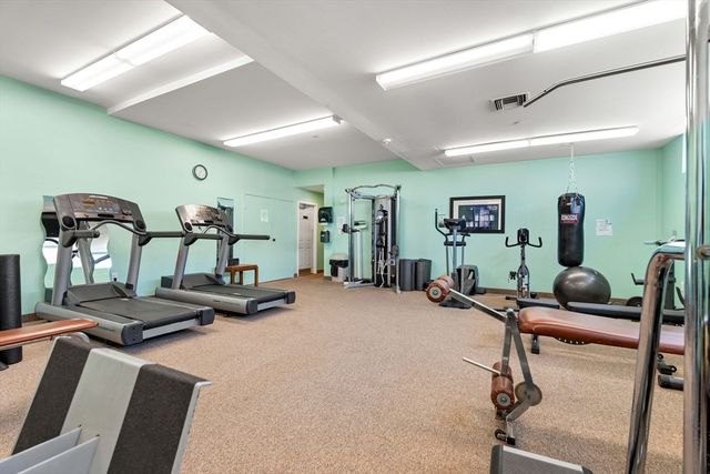 150 Lynnway 503, Lynn, MA 01902