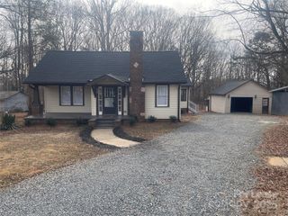 3355 E Ridge Road, Salisbury, NC 28144