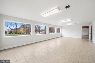 133 LEVEL RD #BASEMENT, Collegeville, PA 19426