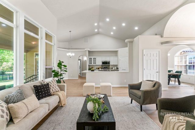 1053 N Elkriver Way, Eagle, ID 83616