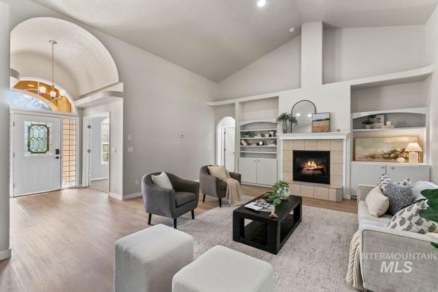 1053 N Elkriver Way, Eagle, ID 83616
