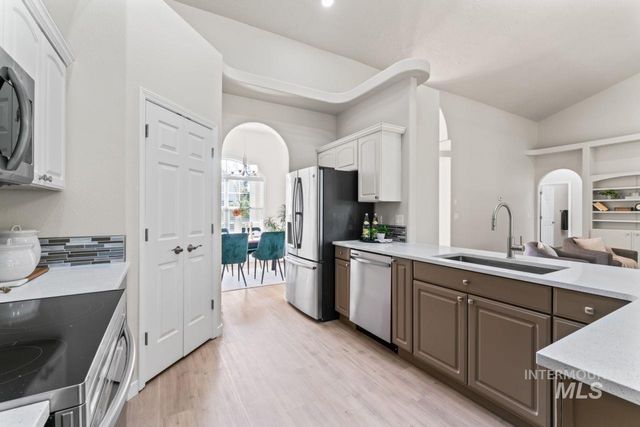 1053 N Elkriver Way, Eagle, ID 83616