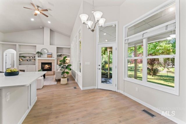 1053 N Elkriver Way, Eagle, ID 83616