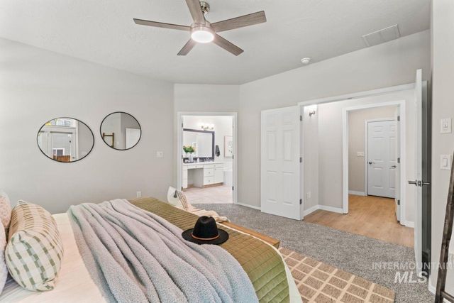 1053 N Elkriver Way, Eagle, ID 83616