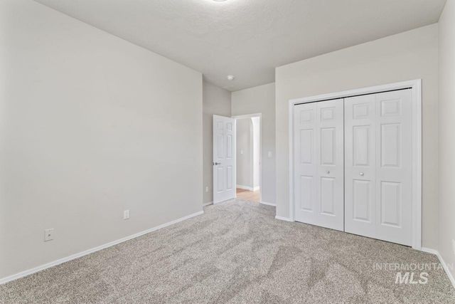 1053 N Elkriver Way, Eagle, ID 83616