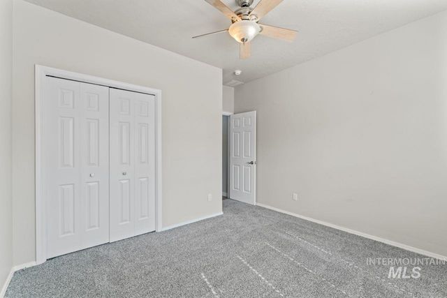 1053 N Elkriver Way, Eagle, ID 83616