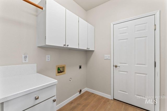 1053 N Elkriver Way, Eagle, ID 83616