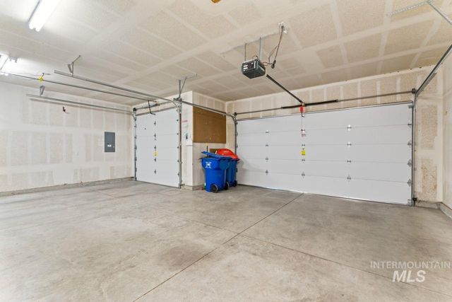 1053 N Elkriver Way, Eagle, ID 83616
