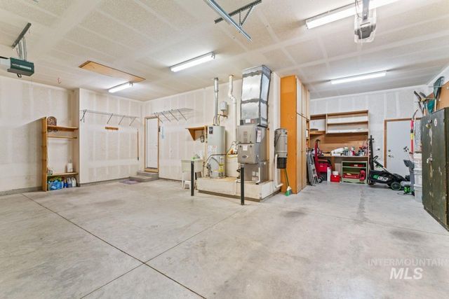 1053 N Elkriver Way, Eagle, ID 83616