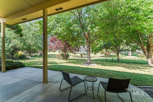 1053 N Elkriver Way, Eagle, ID 83616