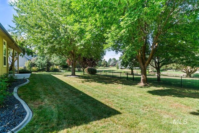 1053 N Elkriver Way, Eagle, ID 83616