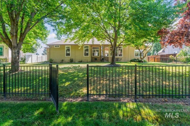 1053 N Elkriver Way, Eagle, ID 83616