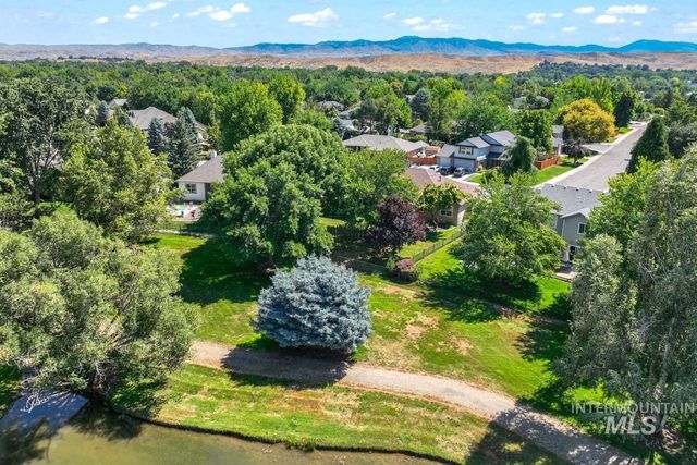 1053 N Elkriver Way, Eagle, ID 83616