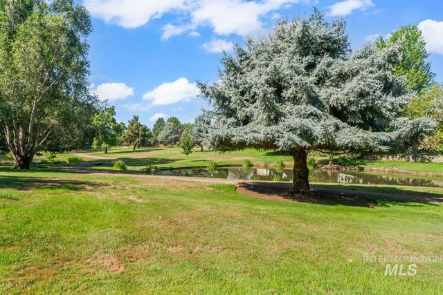 1053 N Elkriver Way, Eagle, ID 83616