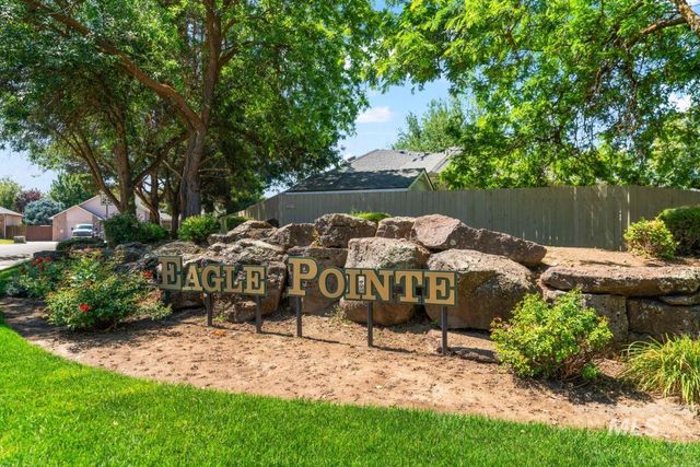1053 N Elkriver Way, Eagle, ID 83616