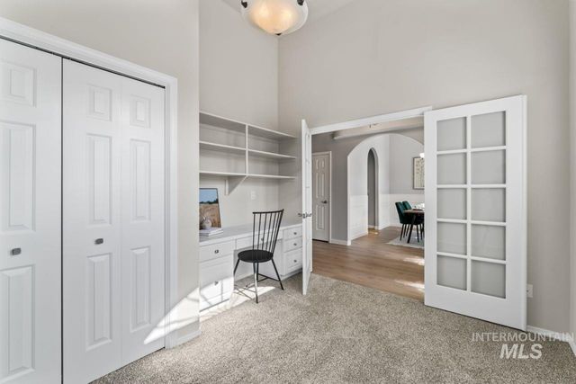 1053 N Elkriver Way, Eagle, ID 83616