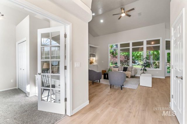 1053 N Elkriver Way, Eagle, ID 83616