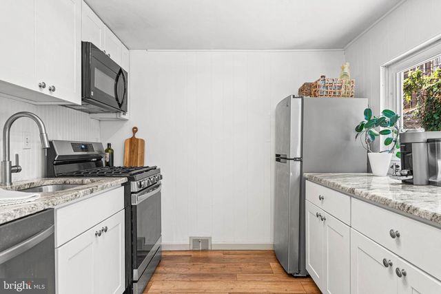 273 KALOS ST, Philadelphia, PA 19128
