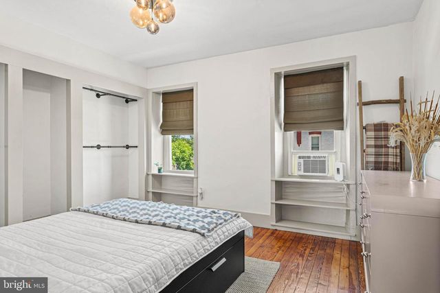 273 KALOS ST, Philadelphia, PA 19128