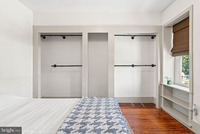273 KALOS ST, Philadelphia, PA 19128