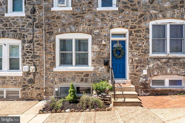 273 KALOS ST, Philadelphia, PA 19128