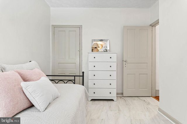 273 KALOS ST, Philadelphia, PA 19128