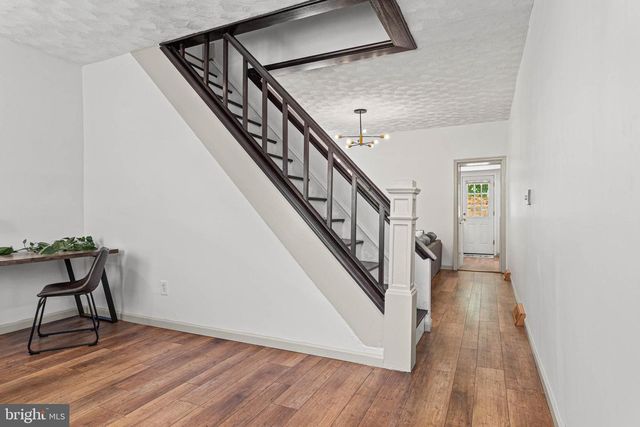 273 KALOS ST, Philadelphia, PA 19128