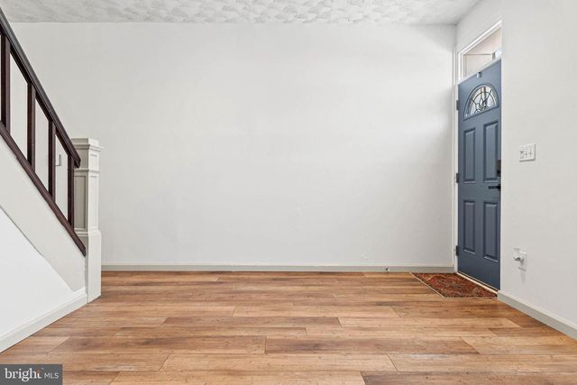 273 KALOS ST, Philadelphia, PA 19128