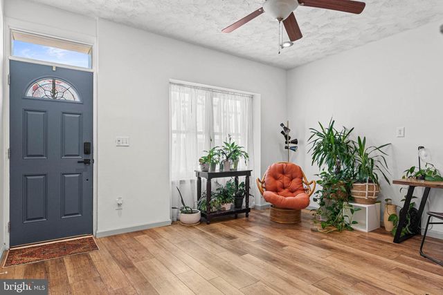 273 KALOS ST, Philadelphia, PA 19128
