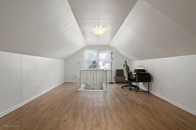 12 N Du Bois Avenue, Elgin, IL 60123