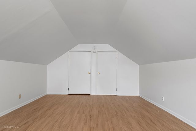 12 N Du Bois Avenue, Elgin, IL 60123