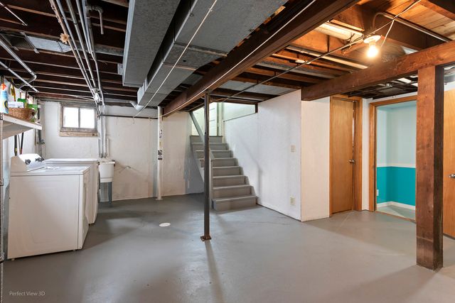 12 N Du Bois Avenue, Elgin, IL 60123