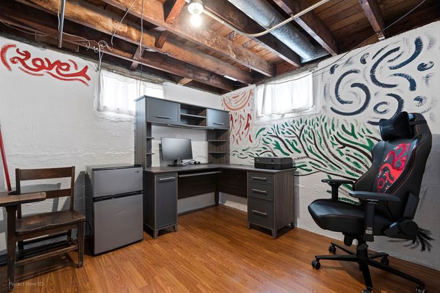 12 N Du Bois Avenue, Elgin, IL 60123