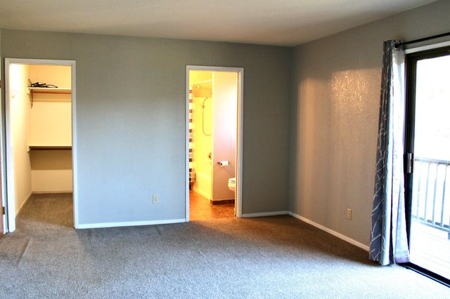 13033 Clements Road, Groveland, CA 95321