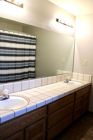 13033 Clements Road, Groveland, CA 95321