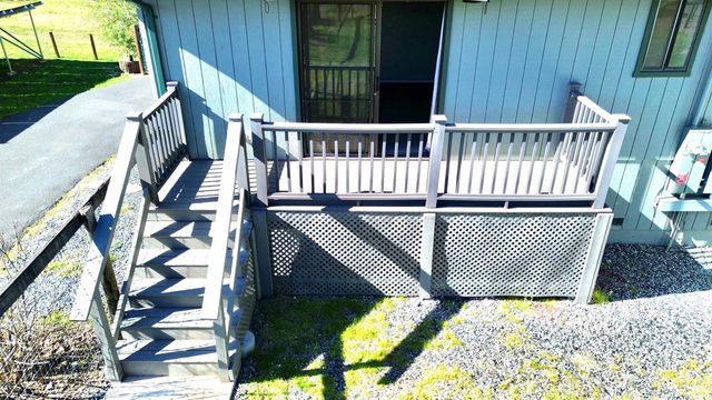 13033 Clements Road, Groveland, CA 95321